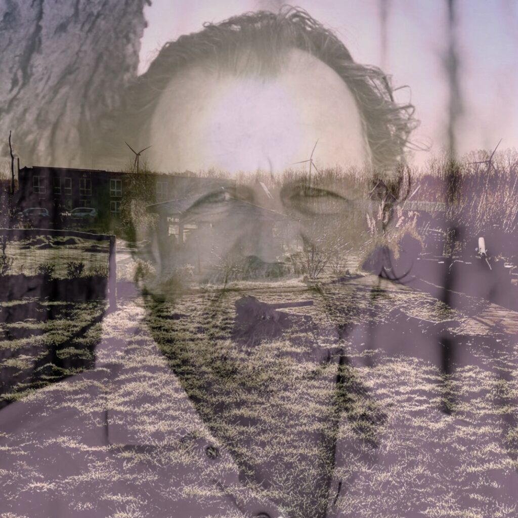 Economy Transformers