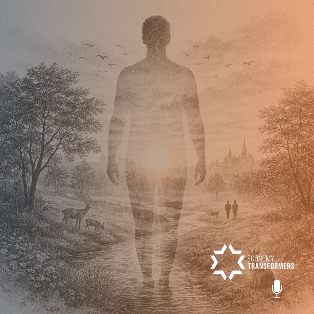 InnerlijkWerk2logo Innerlijk Werk