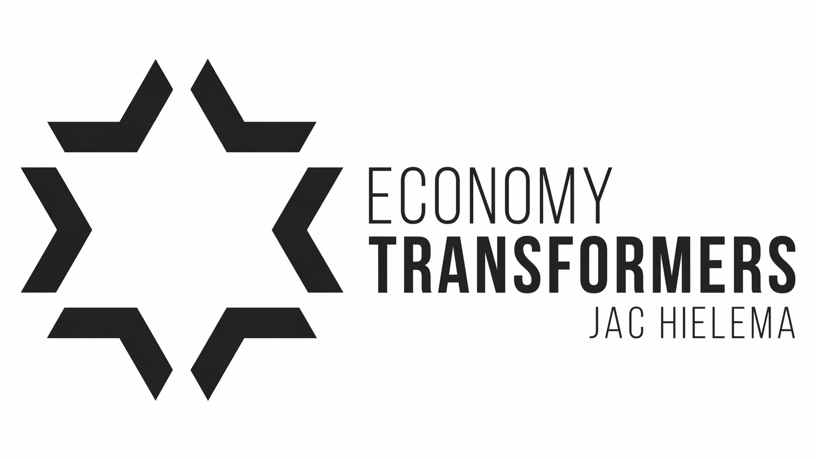 Economy Transformers