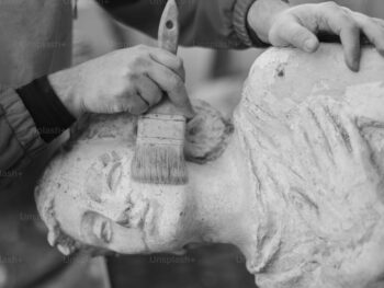 {{brizy_dc_image_alt entityId=